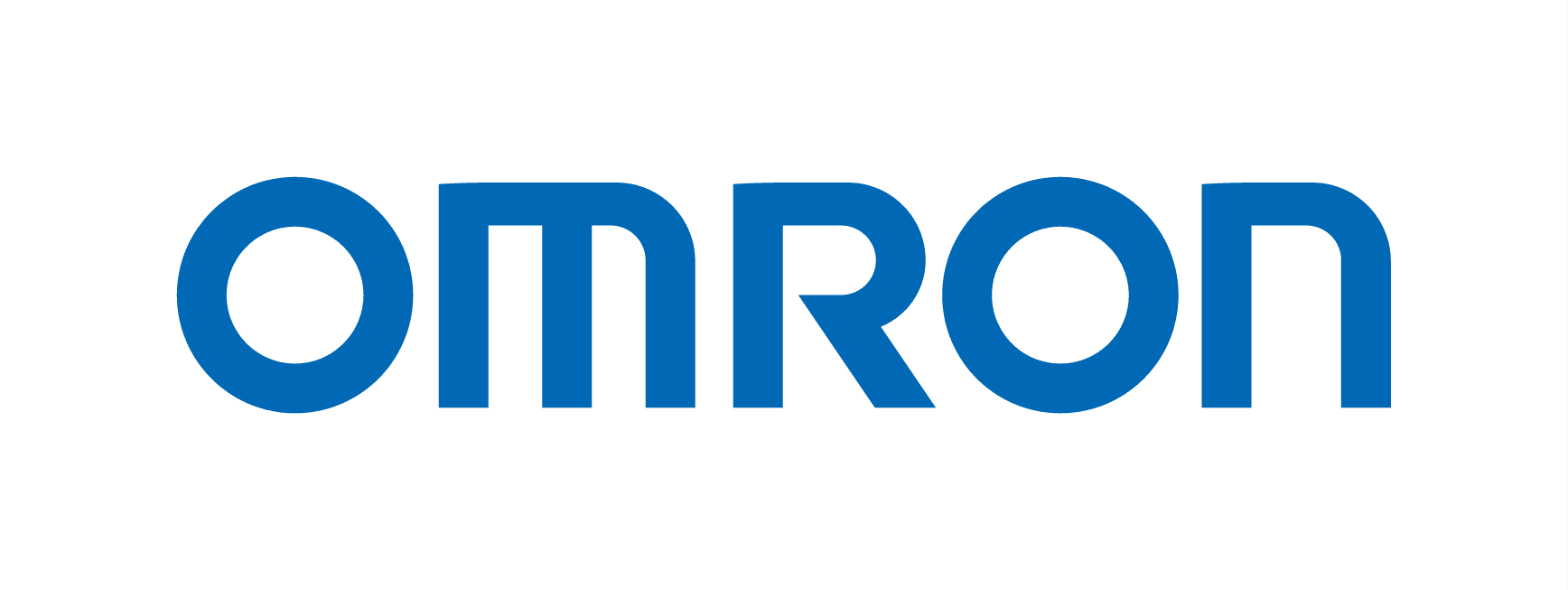 OMRON_藍字白底_logo (1).png
